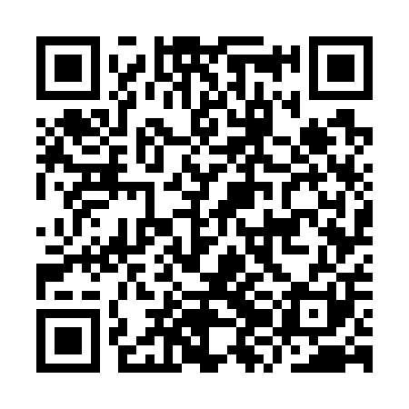 QR code for IZG701