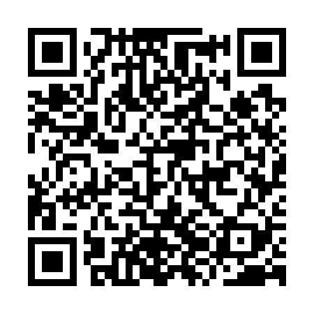QR code for IZG729