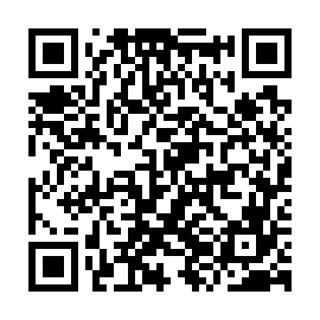 QR code for IZG766