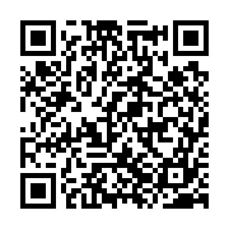 QR code for IZG777