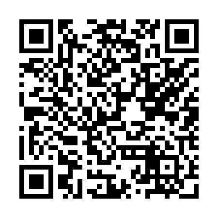 QR code for IZG801