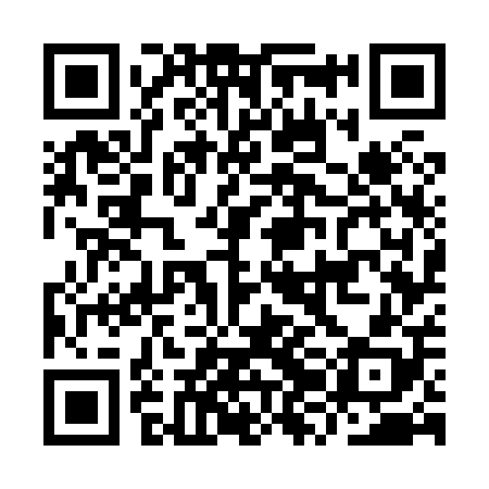 QR code for IZG808