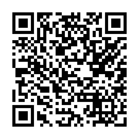 QR code for IZG886