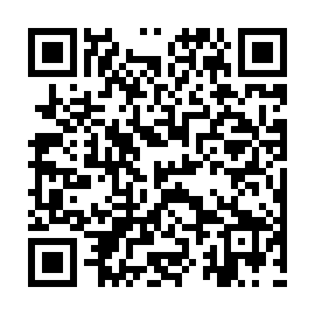 QR code for IZG889