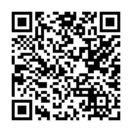 QR code for IZG894