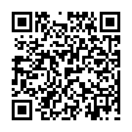 QR code for IZG907