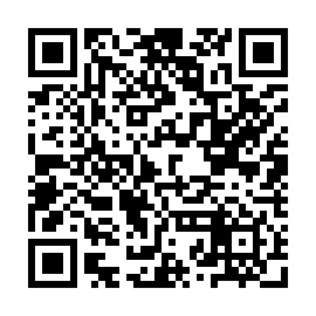 QR code for IZG949