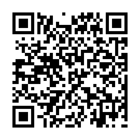 QR code for IZG961