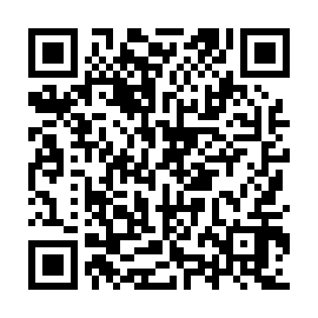 QR code for IZH012