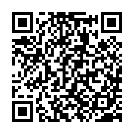 QR code for IZH080