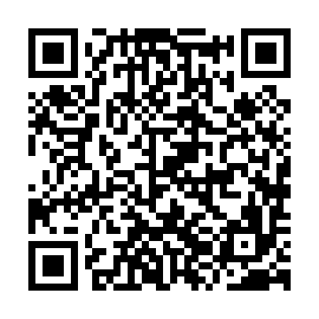QR code for IZH096