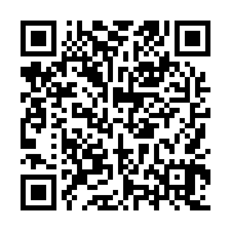 QR code for IZH145