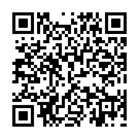 QR code for IZH248