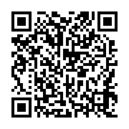 QR code for IZH259