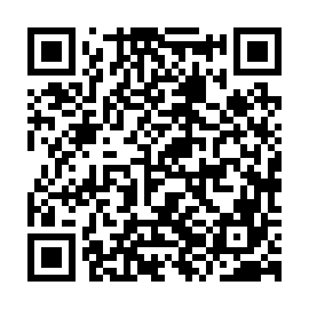 QR code for IZH266