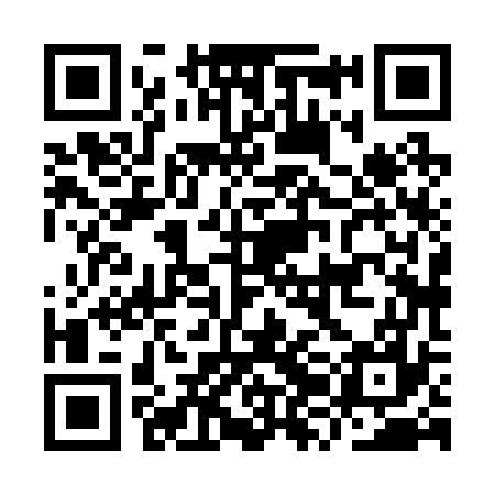 QR code for IZH277
