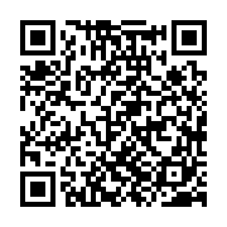 QR code for IZH360