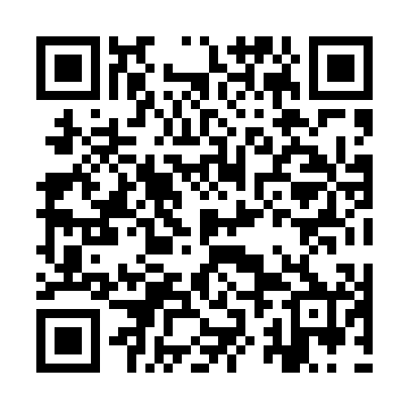 QR code for IZH400