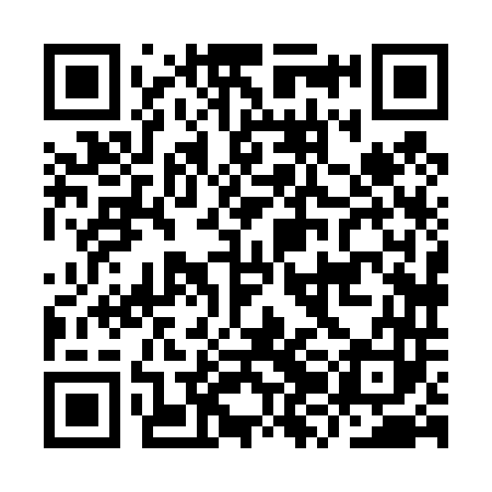 QR code for IZH443