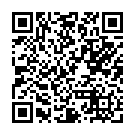 QR code for IZH448