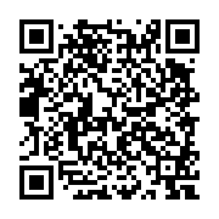 QR code for IZH480
