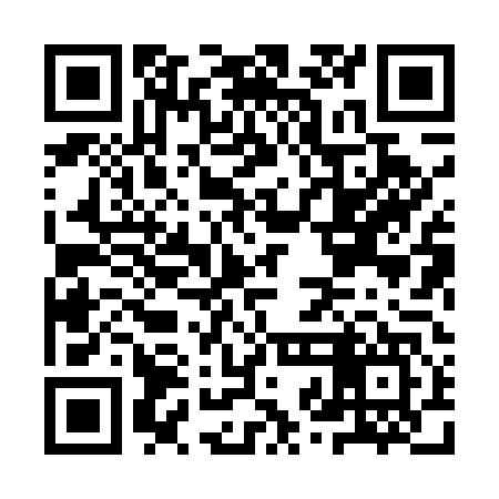 QR code for IZH547