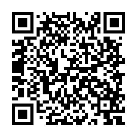 QR code for IZH587