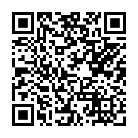 QR code for IZH638