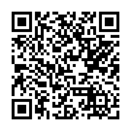 QR code for IZH654