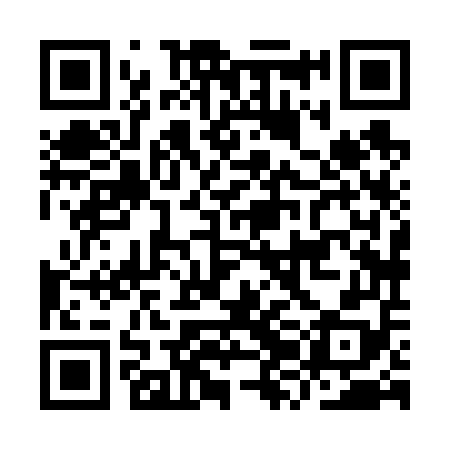 QR code for IZH658