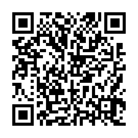 QR code for IZH667