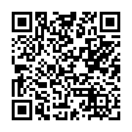 QR code for IZH671