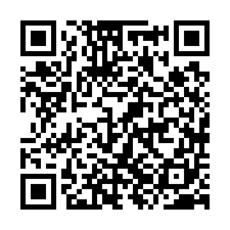 QR code for IZH750
