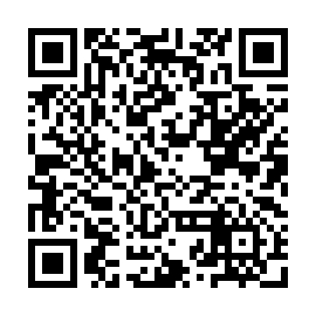 QR code for IZH796
