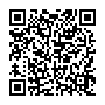 QR code for IZH817