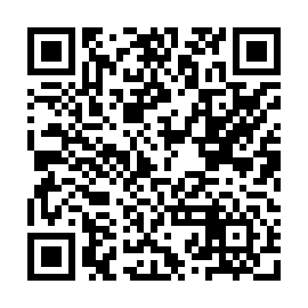 QR code for IZH846