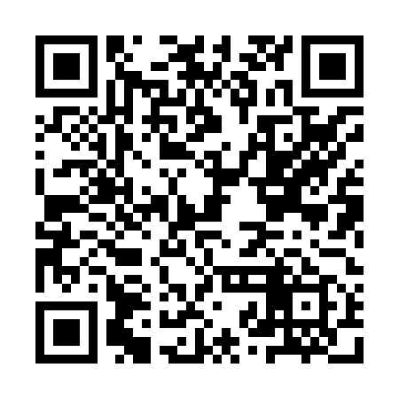 QR code for IZH859