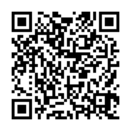 QR code for IZH860