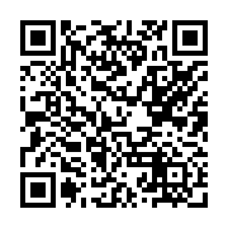 QR code for IZH871