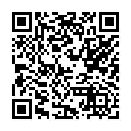 QR code for IZH893
