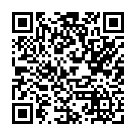 QR code for IZI065