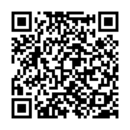 QR code for IZI079