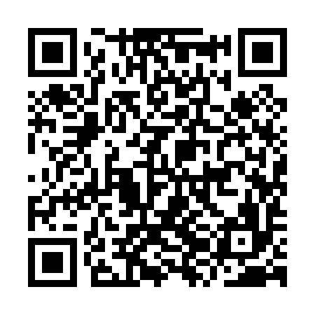 QR code for IZI096