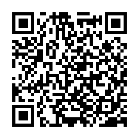 QR code for IZI110