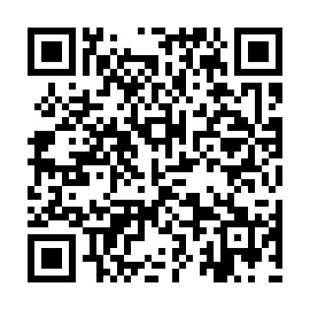 QR code for IZI121