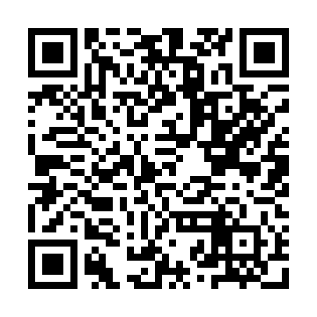 QR code for IZI140