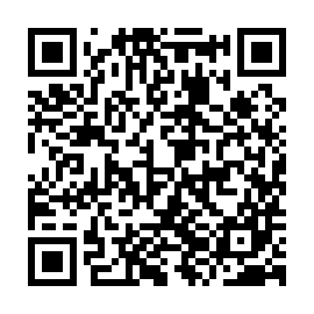QR code for IZI187