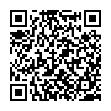 QR code for IZI204