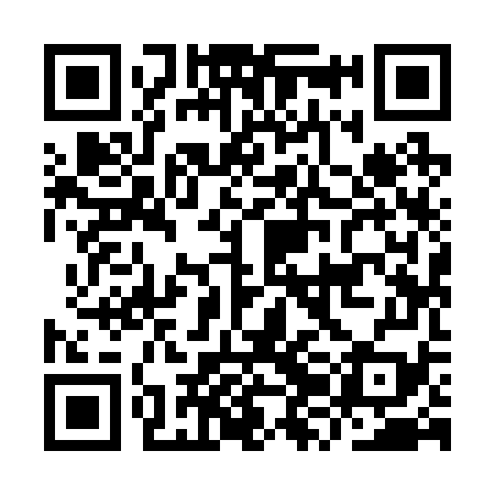 QR code for IZI279