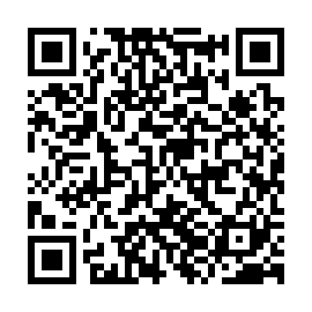 QR code for IZI321